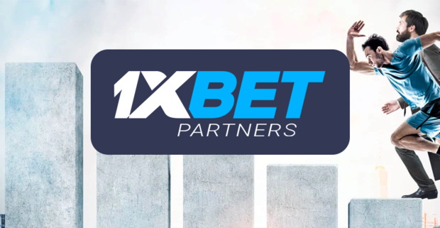 Experience Betting with 1xBet Korea Desktop 4