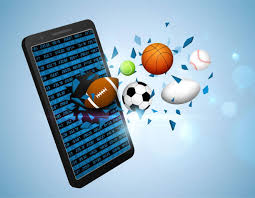 Experience the Excitement of Betting with Betwinner