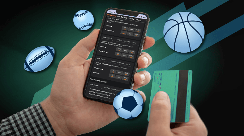 Experience the Excitement of Betting with Betwinner