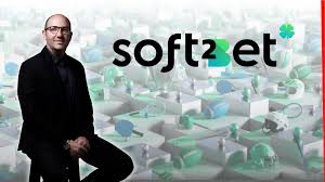 Experience the Thrill at Soft2Bet Casino
