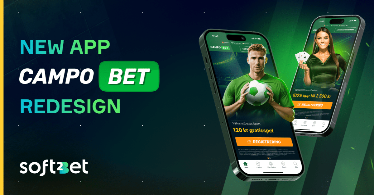 Experience the Thrill at Soft2Bet Casino