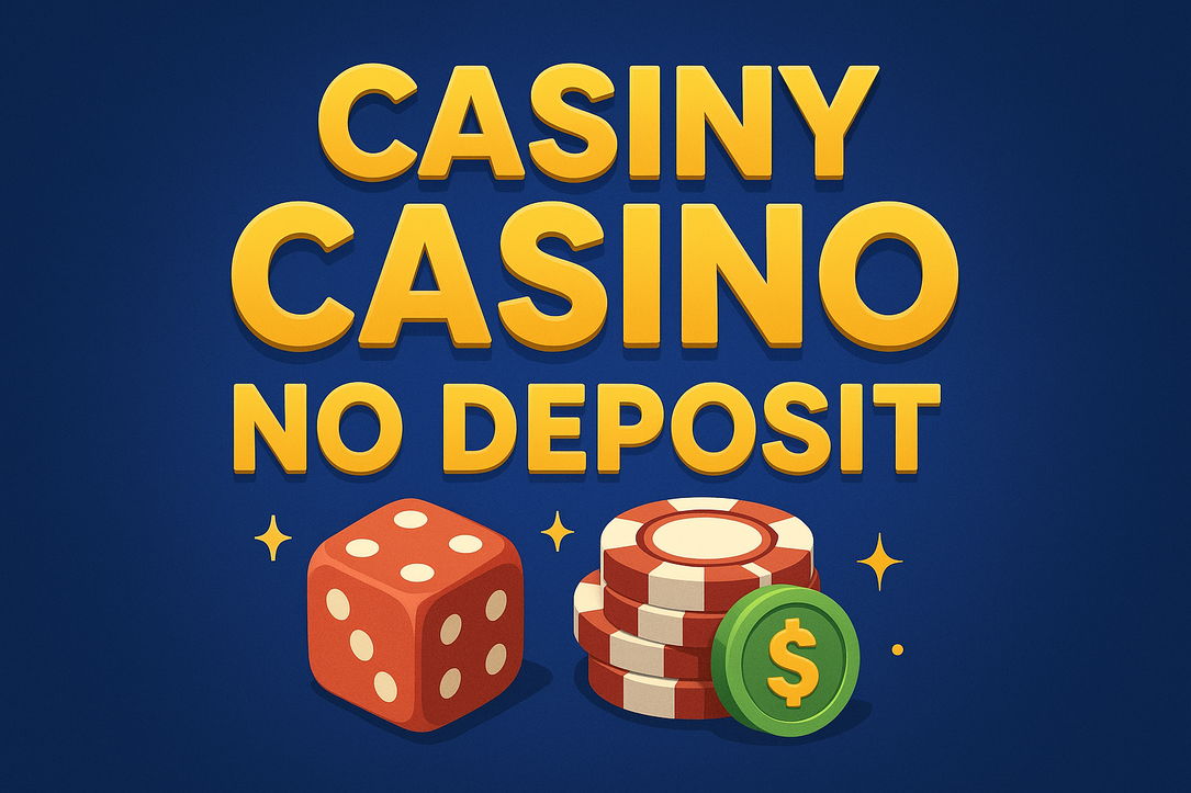 Experience the Thrill of Live Roulette Australia
