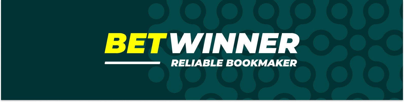 Experience Thrilling Wins at BetWinner Online Casino
