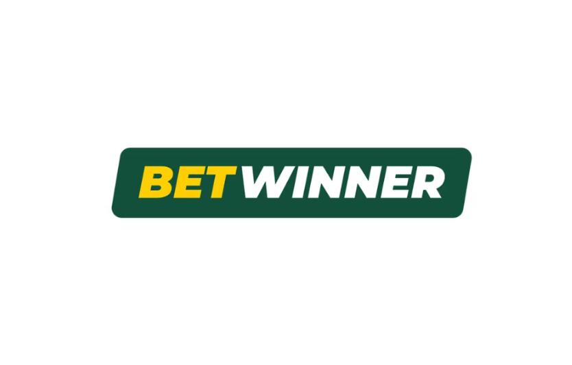Experience Thrilling Wins at BetWinner Online Casino