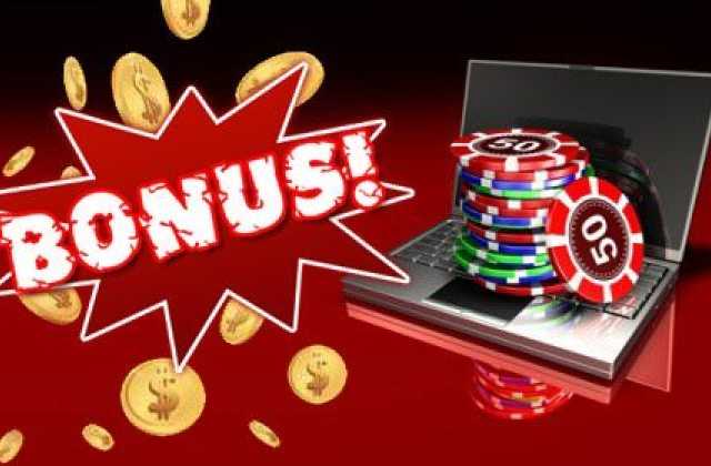 Experience Thrills and Wins at Online Royal Oak Casino