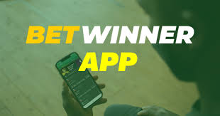 Explorando el Mundo de las Apuestas en Línea Betwinner
