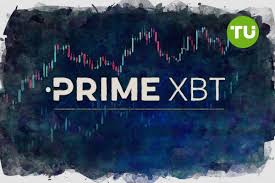 Explore the PrimeXBT App Features and Benefits