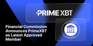 Explore the PrimeXBT App Features and Benefits
