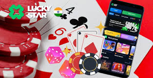 Explore the Thrilling World of Lucky Star Aviator 3