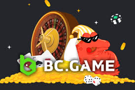 Exploring the Exciting World of BC.Game 24