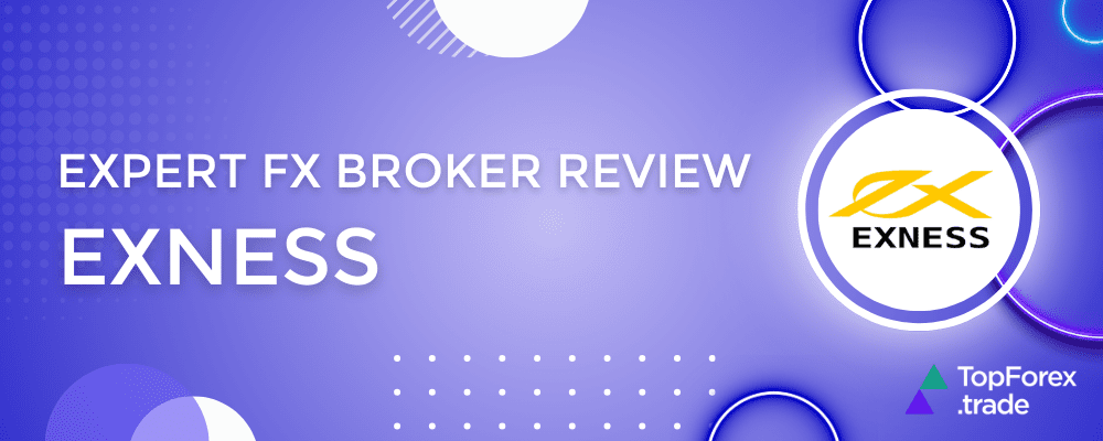 Exploring the Features and Benefits of Exness Terminal