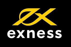 Exploring the Features and Benefits of Exness Terminal
