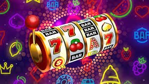 Fedezd fel a huf casino világát