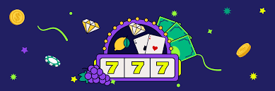 Fedezd fel a huf casino világát