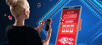 Fedezd fel a huf casino világát