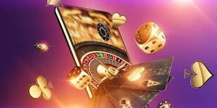 Guide to the best casino online uk 2024 trusted picks, bonuses and tips for players