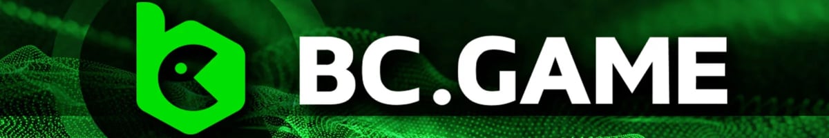 Hash.Game Crypto Casino A New Era in Online Gambling