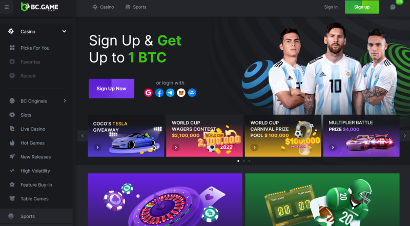 Hash.Game Crypto Casino A New Era in Online Gambling