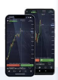 Is Pocket Option Regulated Discover the Truth Behind This Trading Platform