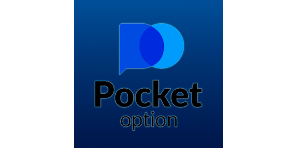 Is Pocket Option Regulated Discover the Truth Behind This Trading Platform