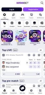 Лучшие казино с бонусом без депозита Выбор игроков