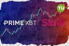 Mastering PrimeXBT Forex A Comprehensive Guide to Trading