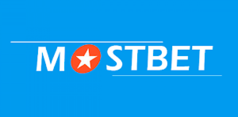Mostbet Casino Sees Surge in Popularity Among Gamers 11