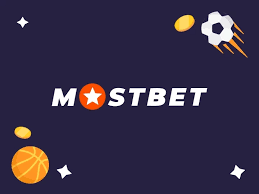 Mostbet Casino The Ultimate Gaming