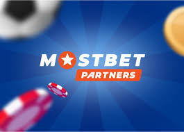 Mostbet Casino Your Ticket to an Unforgettable Gaming Experience