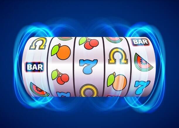 Objevte nejnovější casino online Vše, co potřebujete vědět