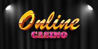 Objevte nové české online casino 2025 Inovace a trendy v hazardním průmyslu