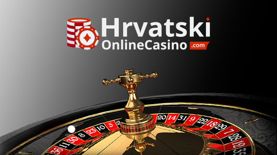 Online Casino Hrvatska 2025 - Najnoviji Trendovi i Prilike