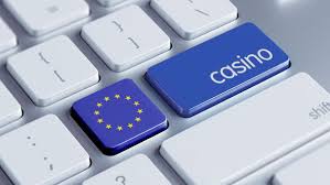 Online Casino Vše, co potřebujete vědět o světě online hazardu