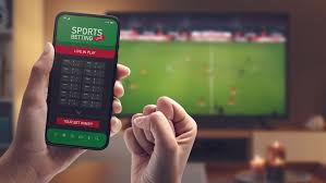 Optimizing Your Casino App Experience for Maximum Enjoyment
