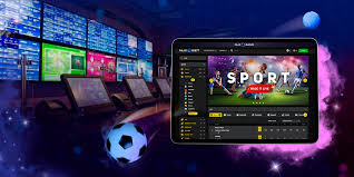 Optimizing Your Casino App Experience for Maximum Enjoyment