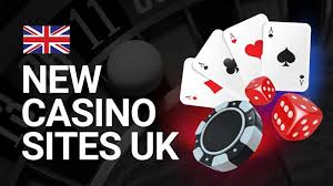 The Future of UK Betting Online Trends, Regulations, and Popular Platforms