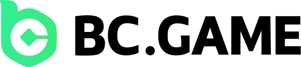 The Ultimate Guide to BC Game Bet Your Gateway to Online Gambling