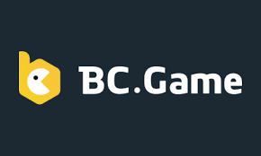 Tower Legend BC.Game Nigeria - Explore the Exciting World of Blockchain Gaming