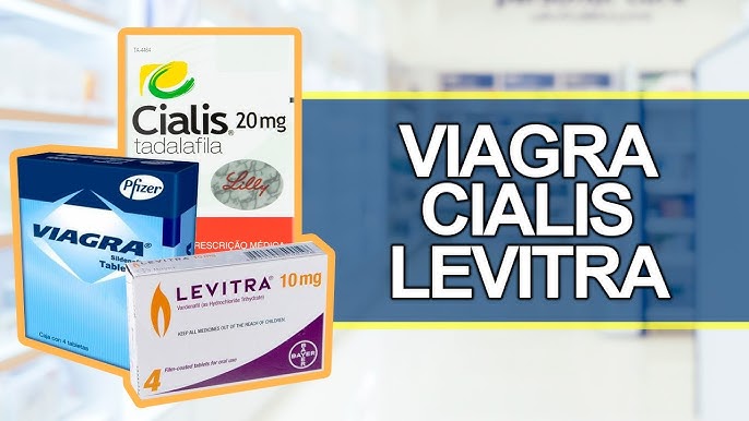 Tretinoin Vaš Saputnik u Borbi Protiv Akni i Starenja