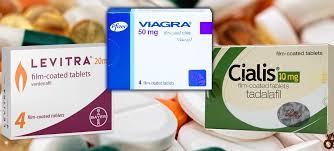 Tretinoin Vaš Saputnik u Borbi Protiv Akni i Starenja