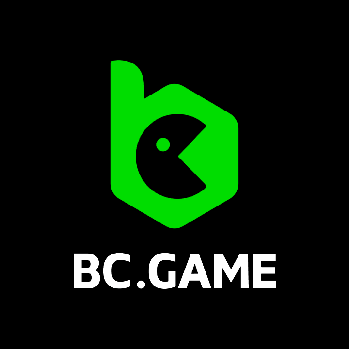 Ultimate Guide to BC Game Mirror Everything You Need to Know