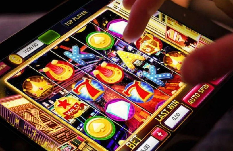 Ultimate Guide to Bonus Strike UK Unlocking Game-changing Offers