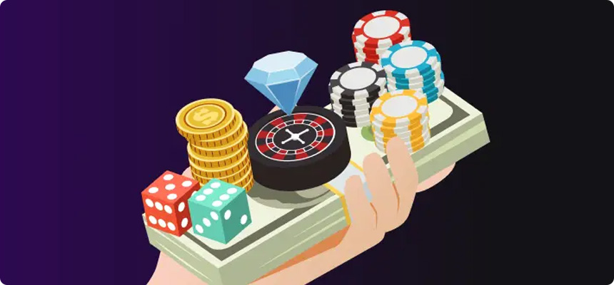 Ultimate Guide to Gaming Casiny Casino Review