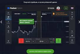 Ultimate Guide to Trading on Pocket Option RU 38