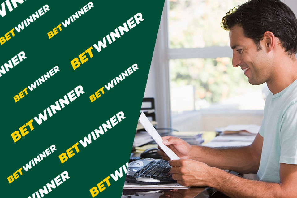 Understanding BetWinner Deposits A Complete Guide