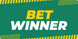 Understanding BetWinner Deposits A Complete Guide