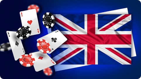 Understanding Online Casino Regulation UK A Comprehensive Overview