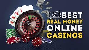 Understanding Online Casino Regulation UK A Comprehensive Overview