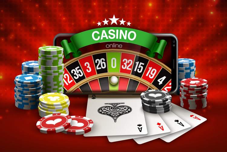 Understanding Online Casino Regulation UK A Comprehensive Overview