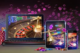Understanding the Non-Gamstop Casino Registration Process 24